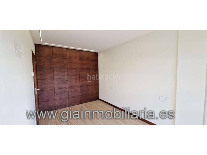 Foto 457e727e-3323-4e57-89bd-3efac56d552a. Casa en puente romana 1 chatet obra nueva terminada en puente romano !! en Baiona