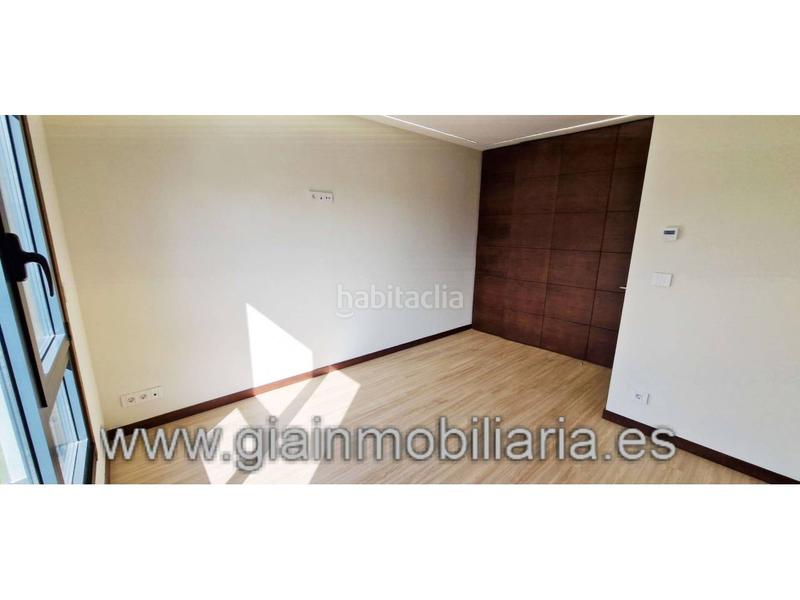 Foto 4fdf95e5-de1c-4b31-840d-a79f07d4113d. Casa en puente romana 1 chatet obra nueva terminada en puente romano !! en Baiona