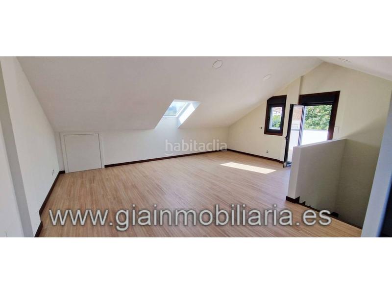 Foto 64aa89bf-d858-4f41-877a-ee45d9b649a2. Casa en puente romana 1 chatet obra nueva terminada en puente romano !! en Baiona