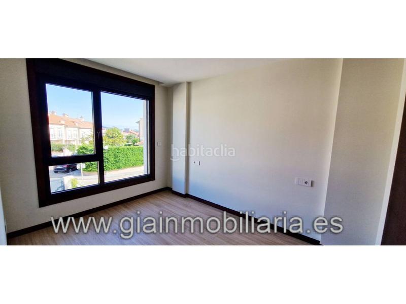 Foto 90541dc3-758c-420c-8784-153c323ccd28. Casa en puente romana 1 chatet obra nueva terminada en puente romano !! en Baiona