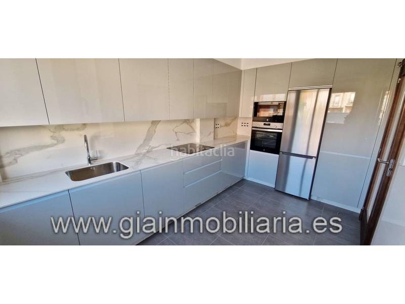 Foto 9472897e-20a5-4a32-90ac-ea28d4f7e5f4. Casa en puente romana 1 chatet obra nueva terminada en puente romano !! en Baiona