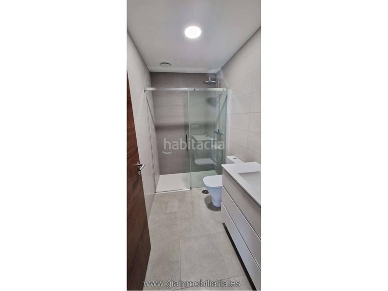 Foto ad9c47d5-a1be-49f0-b720-dd5a9856c560. Casa en puente romana 1 chatet obra nueva terminada en puente romano !! en Baiona