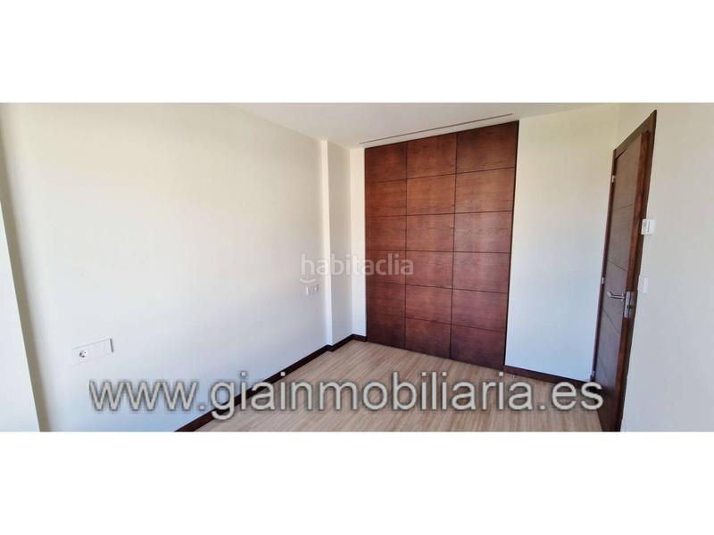 Foto b29c10e6-0e24-4f3e-ba1f-a418498ac57b. Casa en puente romana 1 chatet obra nueva terminada en puente romano !! en Baiona