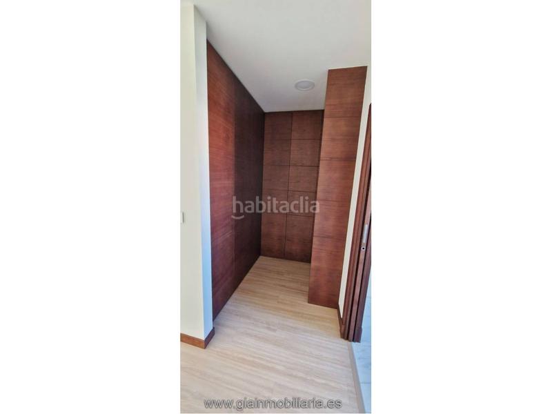 Foto d8b0738c-2b13-45e1-abf8-778f3e0dfc22. Casa en puente romana 1 chatet obra nueva terminada en puente romano !! en Baiona