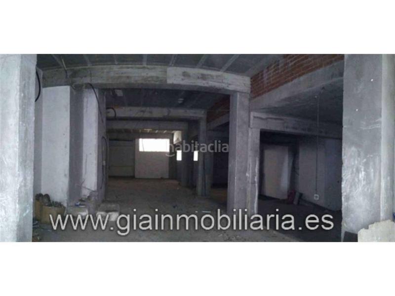 Foto 32153a55-4f39-4441-beff-9061aa8521c9. Local commercial dans bolivia 26 dans Plaza España - Corte Inglés Vigo