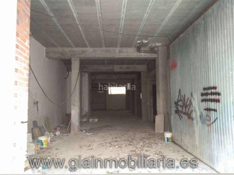 Foto 619d6d55-17b7-4f23-9680-c532c630d6f6. Local commercial dans bolivia 26 dans Plaza España - Corte Inglés Vigo