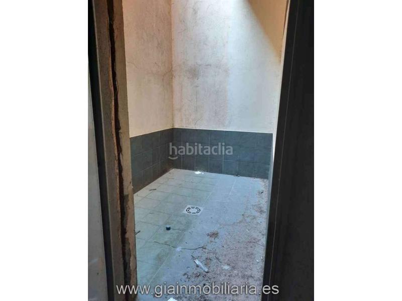 Foto 78823ff7-9bc8-4f7d-bfb6-df8df722ab92. Local commercial dans bolivia 26 dans Plaza España - Corte Inglés Vigo