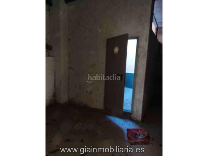 Foto ac279ec1-40dc-467e-bd6d-9a638901c74c. Local commercial dans bolivia 26 dans Plaza España - Corte Inglés Vigo