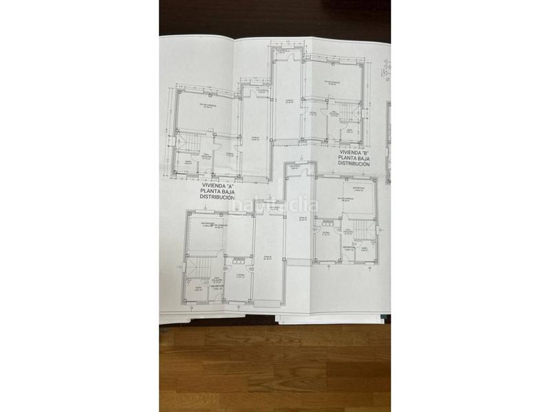 Foto 87ea1e7d-832b-4b3c-b8eb-4634287363a4. Terreno residenziale in Porriño (O)