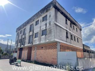 Edificio en Antonio palacios 68. Edificio en venta en o porrio