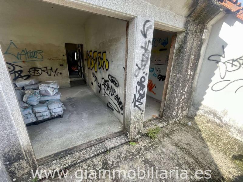 Foto 00ab1ce9-edb9-46db-9974-f5858c175d5f. Edificio en antonio palacios 68 edificio en venta en o porriño en Porriño (O)