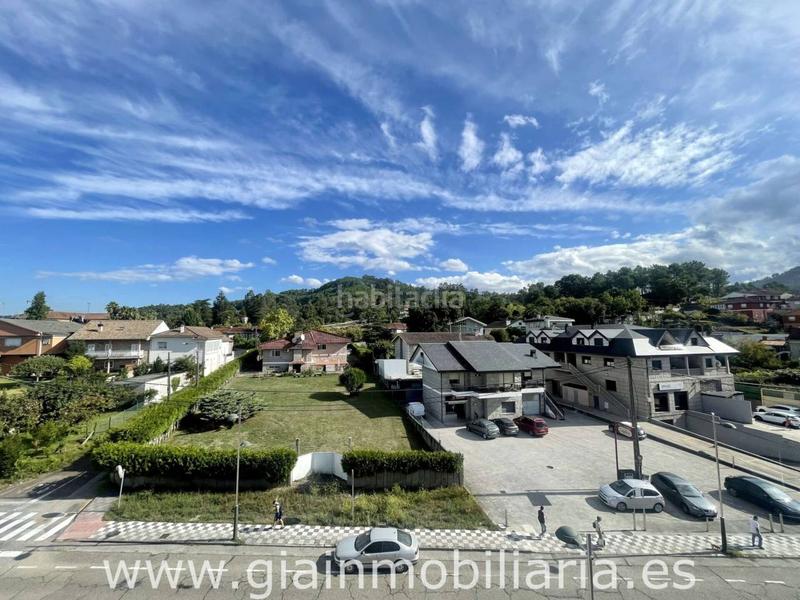 Foto 0adaa692-6182-401b-b230-222cc962f060. Edificio en antonio palacios 68 edificio en venta en o porriño en Porriño (O)