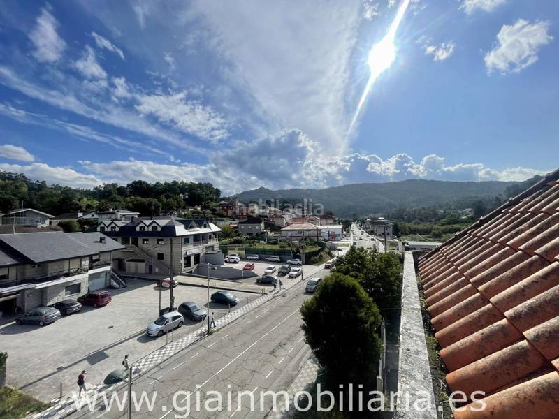 Foto 0d5f4fb3-1c11-44fc-86bf-a5e19380c066. Edificio en antonio palacios 68 edificio en venta en o porriño en Porriño (O)