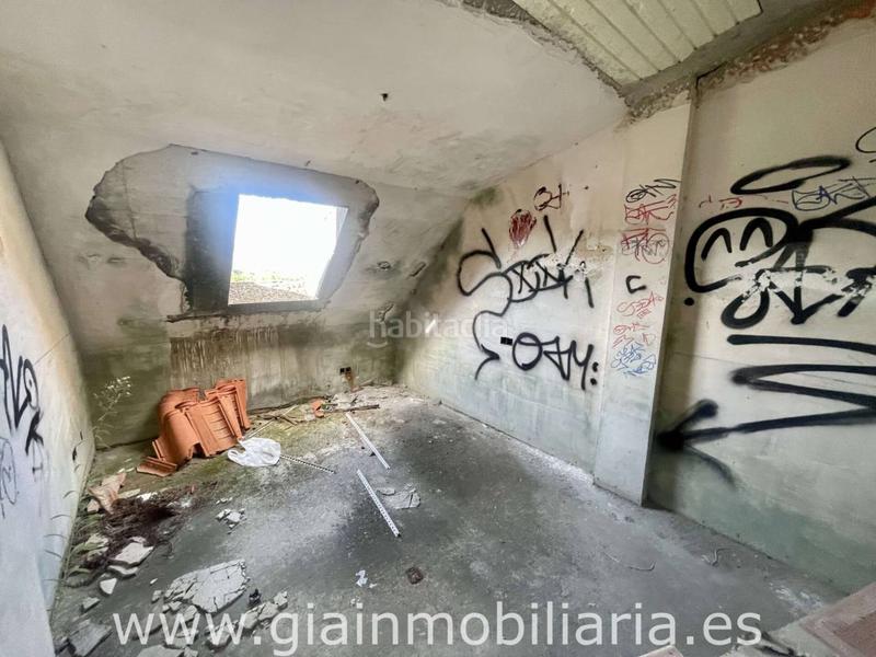 Foto 164786aa-fd52-4277-b608-935a199e55d6. Edificio en antonio palacios 68 edificio en venta en o porriño en Porriño (O)