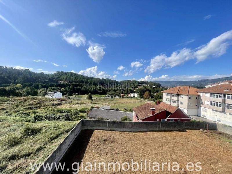 Foto 2bf6da14-4d9f-45ee-8887-c067c510e858. Edificio en antonio palacios 68 edificio en venta en o porriño en Porriño (O)