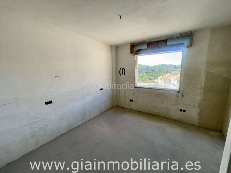 Foto 2d17d4a6-e17a-4e34-845e-7521d8511c45. Edificio en antonio palacios 68 edificio en venta en o porriño en Porriño (O)