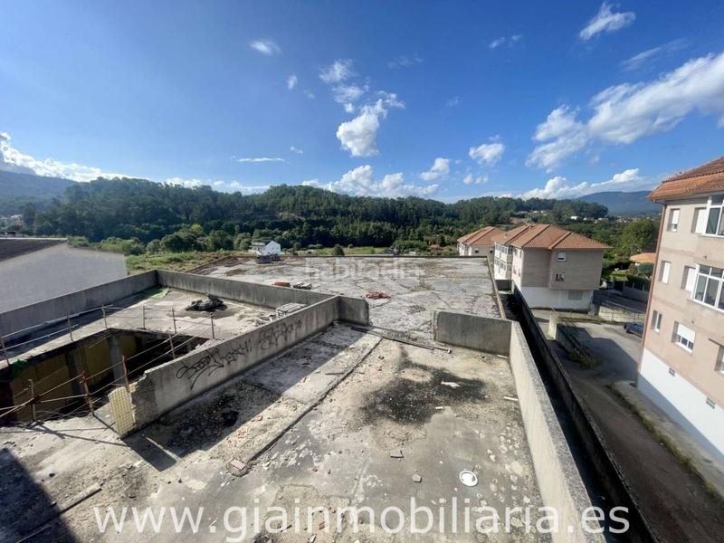 Foto 49468843-82be-4a2b-bb2b-f7093cea005f. Edificio en antonio palacios 68 edificio en venta en o porriño en Porriño (O)