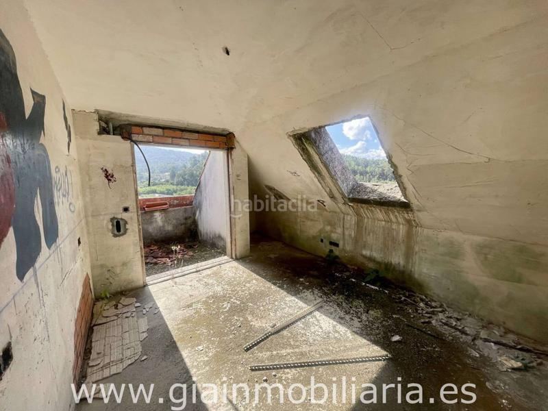 Foto 4b24e071-c6c0-400c-a227-606dd17aa728. Edificio en antonio palacios 68 edificio en venta en o porriño en Porriño (O)