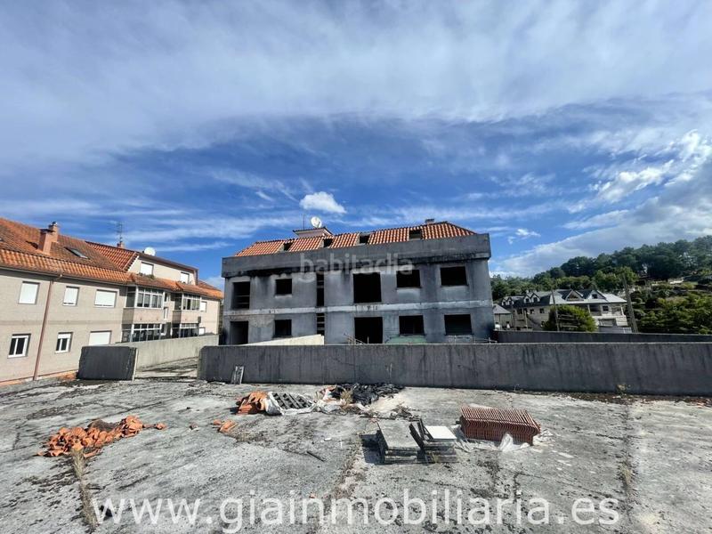 Foto 4d4fb506-017c-4c9c-b0c3-42187d028206. Edificio en antonio palacios 68 edificio en venta en o porriño en Porriño (O)