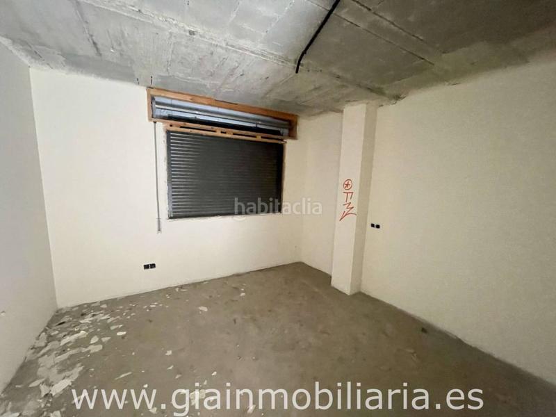 Foto 66042dc7-6329-4a3b-89f4-42c76fdb9959. Edificio en antonio palacios 68 edificio en venta en o porriño en Porriño (O)