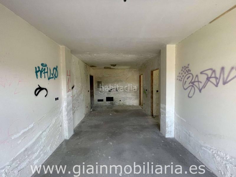 Foto 7150a778-8ba0-4011-96f8-f507e8e3b973. Edificio en antonio palacios 68 edificio en venta en o porriño en Porriño (O)