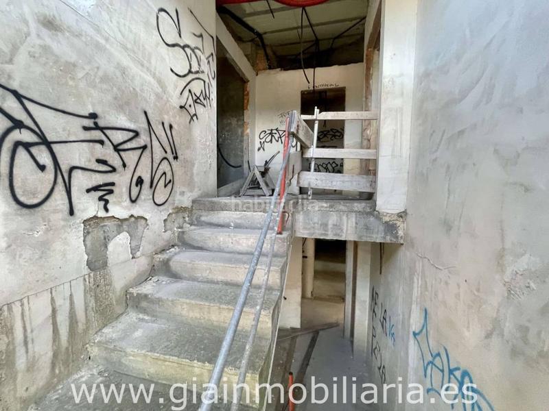 Foto 773a5354-5e7c-461f-9c29-38dbb48f85c7. Edificio en antonio palacios 68 edificio en venta en o porriño en Porriño (O)