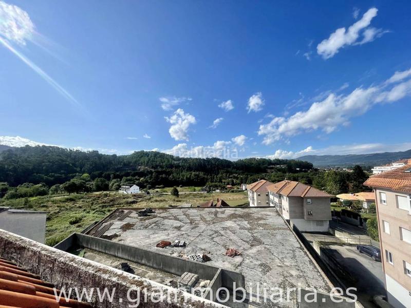 Foto 7848d58d-076c-464e-a57e-96dc73afda9e. Edificio en antonio palacios 68 edificio en venta en o porriño en Porriño (O)