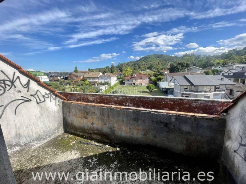 Foto 795932f7-1670-4697-96fa-2ae576dd7809. Edificio en antonio palacios 68 edificio en venta en o porriño en Porriño (O)
