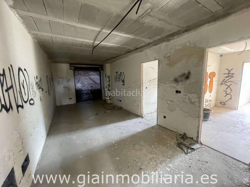 Foto 8587f31f-e557-4caf-9c4e-367f72c9438c. Edificio en antonio palacios 68 edificio en venta en o porriño en Porriño (O)