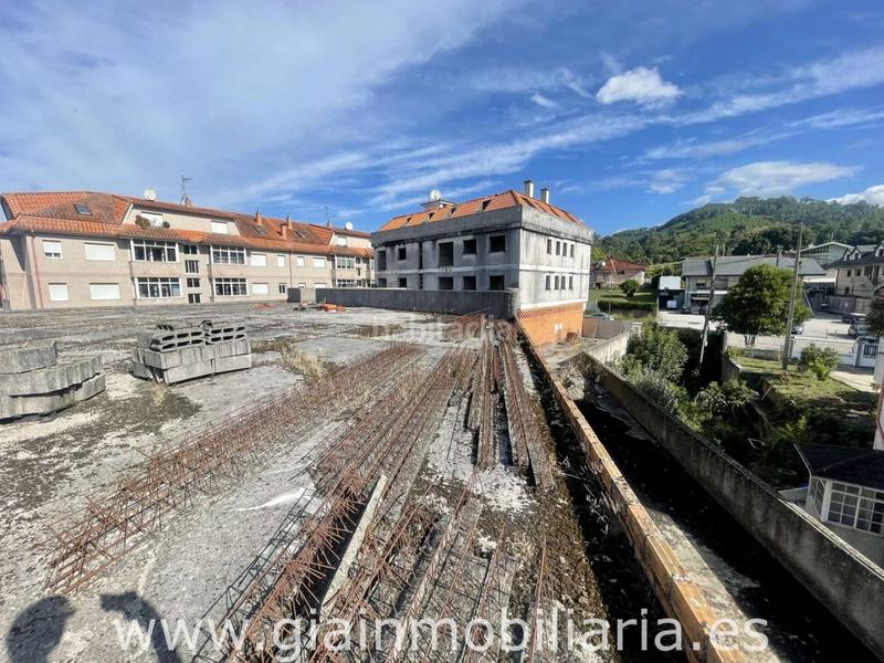 Foto 87bbb238-c311-4cad-8ab5-b21f99707023. Edificio en antonio palacios 68 edificio en venta en o porriño en Porriño (O)