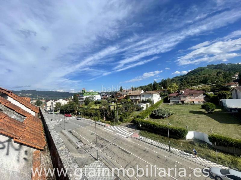 Foto 996b3c37-9af6-480d-a24f-45f8c1f54da2. Edificio en antonio palacios 68 edificio en venta en o porriño en Porriño (O)