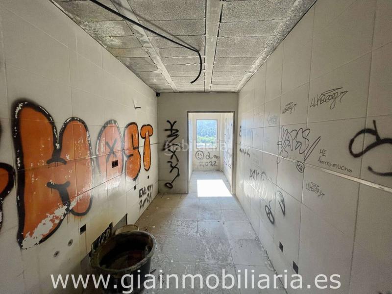 Foto a38d13d1-0fec-41c4-9496-ab6beb94d762. Edificio en antonio palacios 68 edificio en venta en o porriño en Porriño (O)