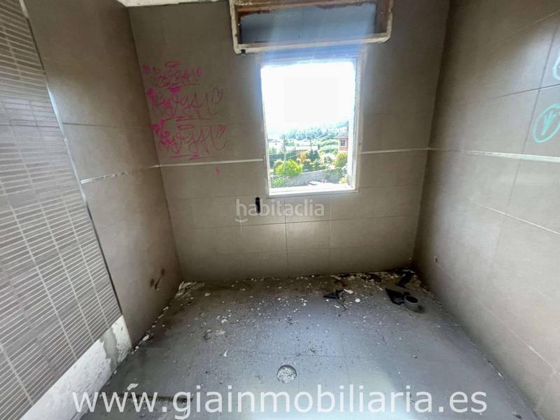 Foto a5bef323-8692-41ec-9db3-151534ae2f64. Edificio en antonio palacios 68 edificio en venta en o porriño en Porriño (O)