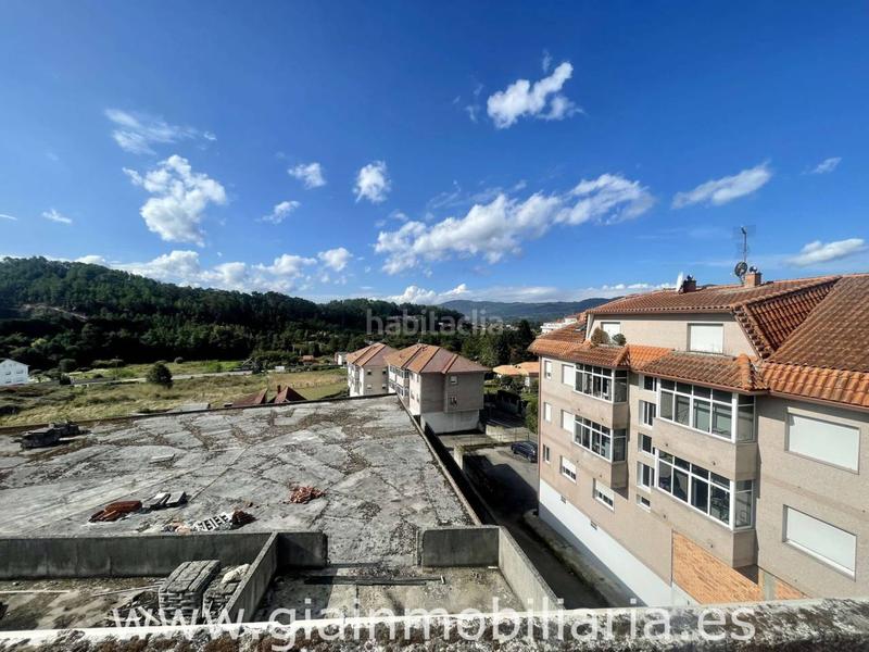 Foto ab903cb1-9565-4393-97e1-255a7747c612. Edificio en antonio palacios 68 edificio en venta en o porriño en Porriño (O)