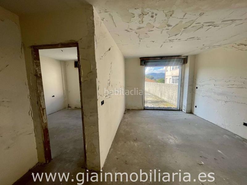 Foto ad6b9f2b-6193-47e6-8f88-2005c20298f2. Edificio en antonio palacios 68 edificio en venta en o porriño en Porriño (O)