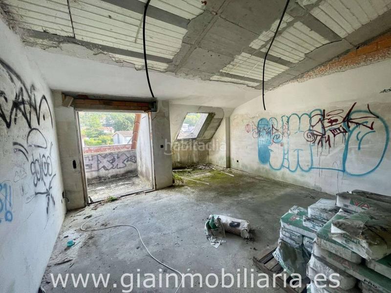 Foto ae25f582-0ebf-476b-8a33-b6ec3f1cdcaf. Edificio en antonio palacios 68 edificio en venta en o porriño en Porriño (O)