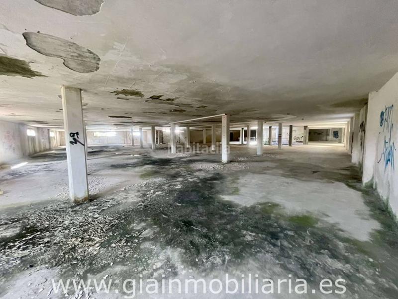 Foto b0ee75ae-cff3-4133-914e-37d9cb21a0a0. Edificio en antonio palacios 68 edificio en venta en o porriño en Porriño (O)