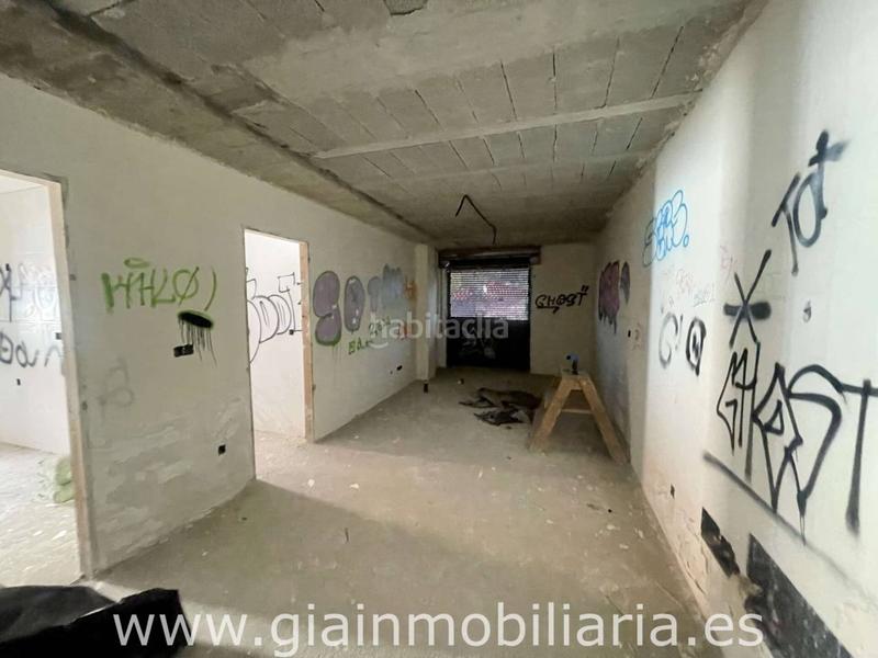 Foto d35e8524-e6dd-4920-ab29-2d1e95a1ec33. Edificio en antonio palacios 68 edificio en venta en o porriño en Porriño (O)