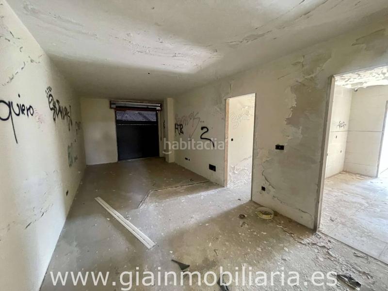 Foto e539ae46-264b-45fe-95e1-12382ccc187f. Edificio en antonio palacios 68 edificio en venta en o porriño en Porriño (O)