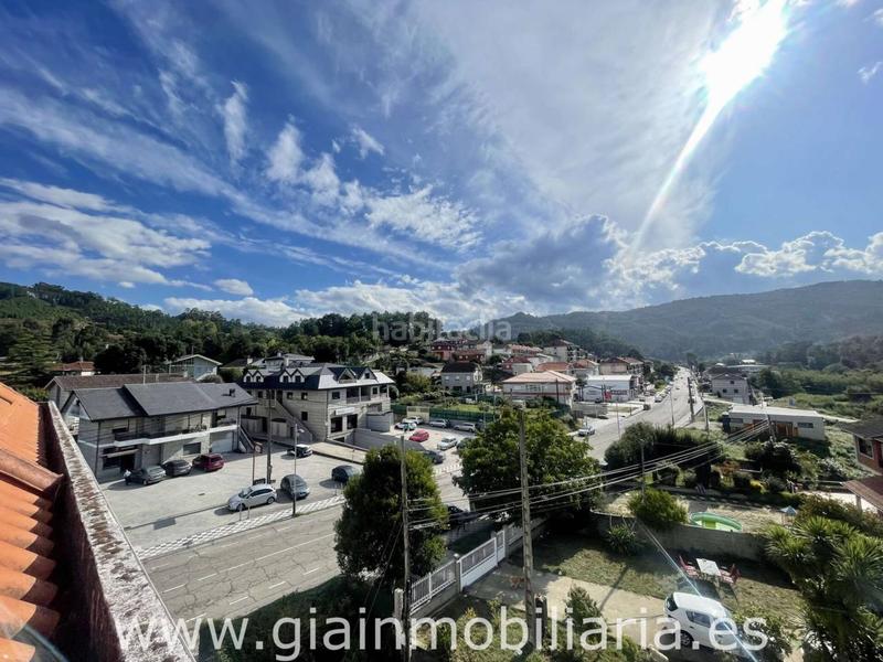 Foto ef82847a-eff2-4bd3-b03a-fade32f7116c. Edificio en antonio palacios 68 edificio en venta en o porriño en Porriño (O)
