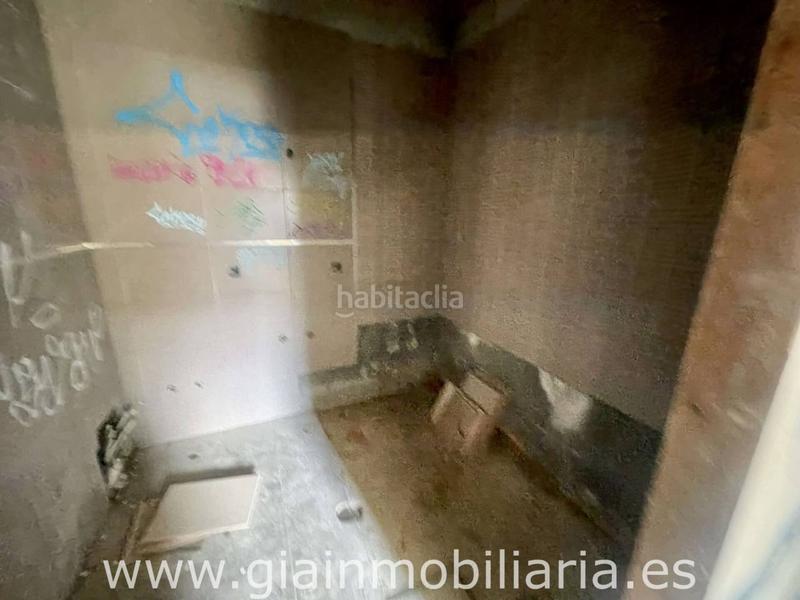 Foto f97a690b-86a9-4643-96e5-bc8e8d037658. Edificio en antonio palacios 68 edificio en venta en o porriño en Porriño (O)