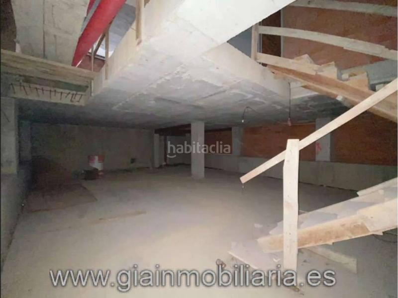 Foto 247d7a3a-9b6f-4a26-9f3f-4d2a731e0ca7. Geschäftsraum in asturias 13 in travesía de Vigo - san xoán Vigo