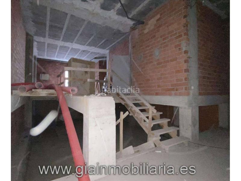 Foto 2f711f04-bac0-4e77-80a8-00782c1a104a. Geschäftsraum in asturias 13 in travesía de Vigo - san xoán Vigo