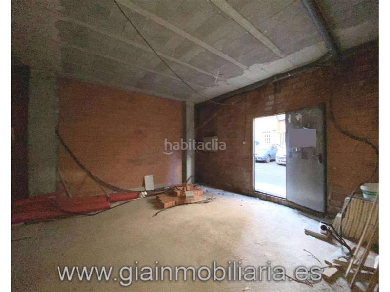 Foto 3a11d7bd-72ce-4f97-9e30-1f92e55e83ae. Geschäftsraum in asturias 13 in travesía de Vigo - san xoán Vigo