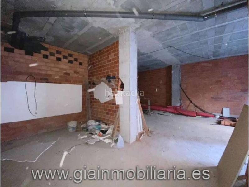 Foto 7096d2a7-e58a-4117-8d9c-68366be79372. Geschäftsraum in asturias 13 in travesía de Vigo - san xoán Vigo