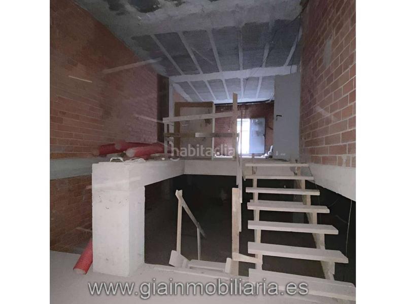 Foto 77948da1-f409-4344-8ac4-901cd6656882. Geschäftsraum in asturias 13 in travesía de Vigo - san xoán Vigo