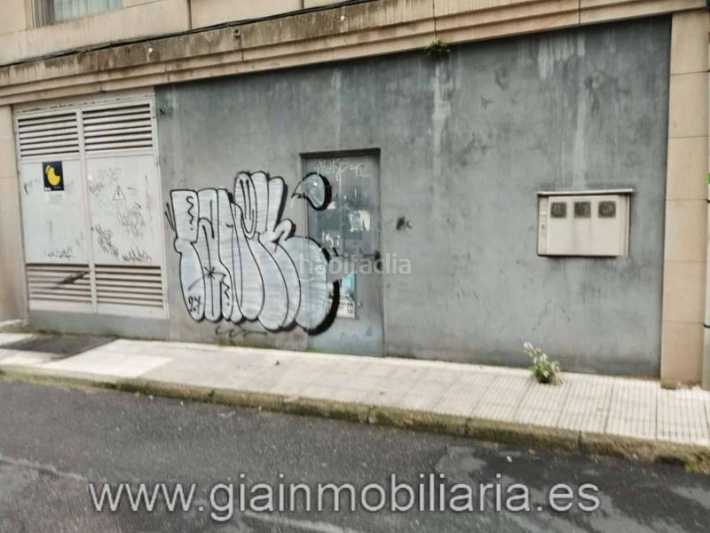 Foto 934d9c74-1ac3-4b9c-8ee2-5d001fc71f19. Geschäftsraum in asturias 13 in travesía de Vigo - san xoán Vigo
