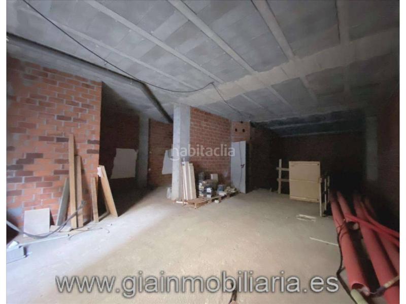 Foto f8b2b928-5bc8-401e-a647-9a8cfb7ef9ab. Geschäftsraum in asturias 13 in travesía de Vigo - san xoán Vigo