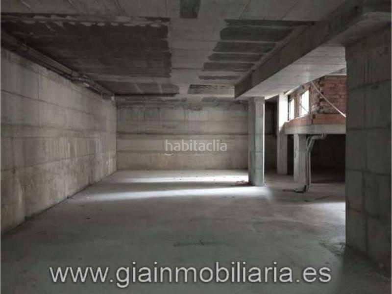 Foto 20c091bb-4676-4d8a-a6bf-8969654ec326. Locale commerciale in couto piñeiro 12 in Casablanca - Calvario Vigo