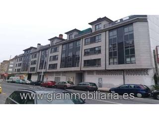 Local Comercial en José Malvar Figueroa 14